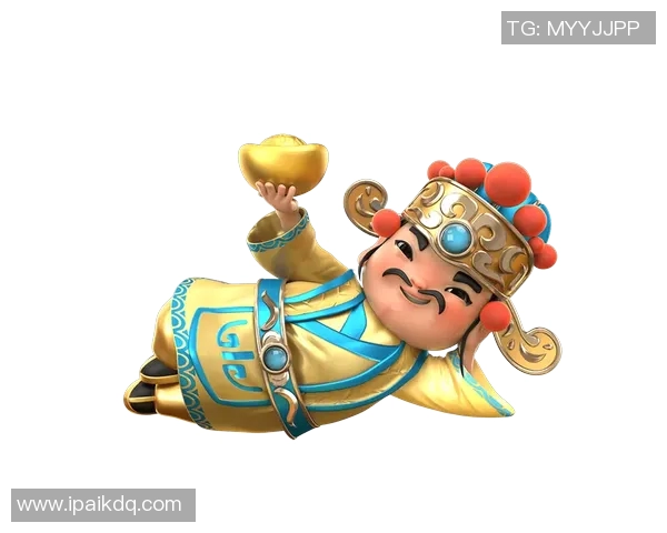 问鼎娱乐app苹果版-探索新时代娱乐潮流之选—问鼎娱乐APP苹果版应用探讨-问鼎娱乐app苹果版